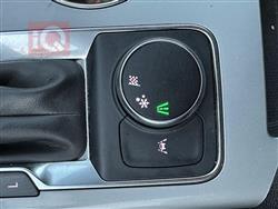 شيفروليه بليزر